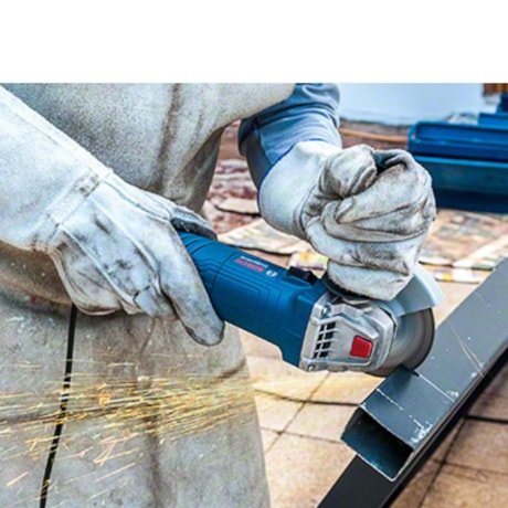 Combo Furadeira Parafusadeira de Impacto 1/2