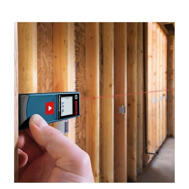 Combo Furadeira Parafusadeira GSB 120-LI e Chave de Impacto GDR 120-LI com 2 Baterias 12V 2.0Ah Carregador Bivolt Maleta e Trena Laser 20MTS BOSCH-a3696db2-f59b-4c81-bfe3-da652d5ceff0