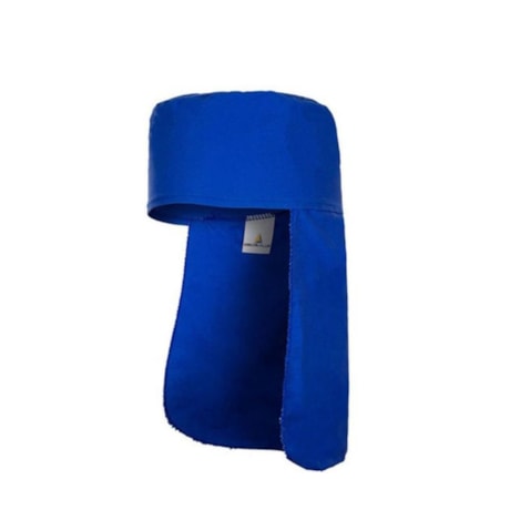 Combo Inversora de Solda ESAB HANDYARC 132I DV MMA 130A Monofásico 110V/220V com Luva Raspa 20cm Cabos e Touca de Soldador-4cb82ebb-0bf2-4221-8382-9c681f0860b7