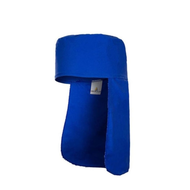 Combo Inversora de Solda ESAB HANDYARC 132I DV MMA 130A Monofásico 110V/220V com Luva Raspa 20cm Cabos e Touca de Soldador-b705548c-dc85-4f2f-b702-f25a46d213f6