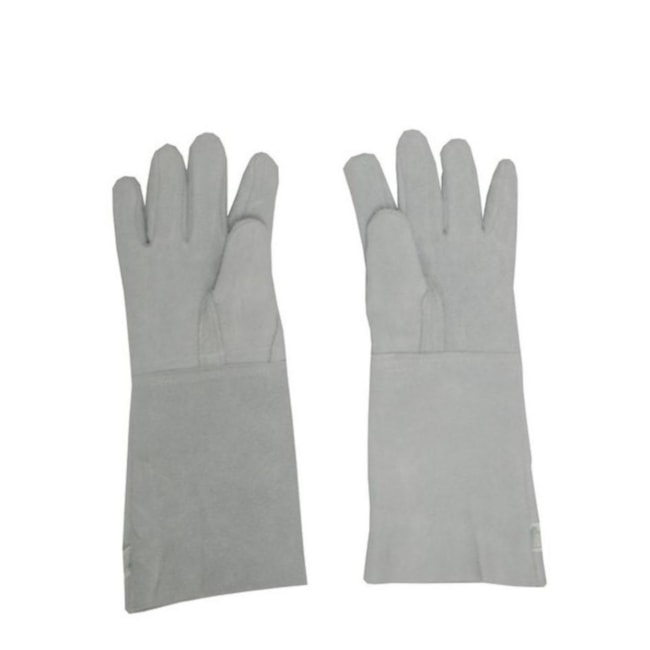 Combo Inversora de Solda ESAB HANDYARC 162 MMA 160A Monofásico 220V com Luva Raspa 20cm e Cabos-e1a7f9d9-6622-44a6-b3bf-f36815790a7b