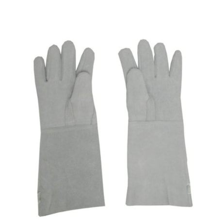 Combo Inversora de Solda ESAB LHN242I TIG/MMA 200A Monofásico 220V com Luva Raspa 20cm Cabos e Touca de Soldador-c450d365-7c22-4bdf-9dfc-4a57e5dfd23b