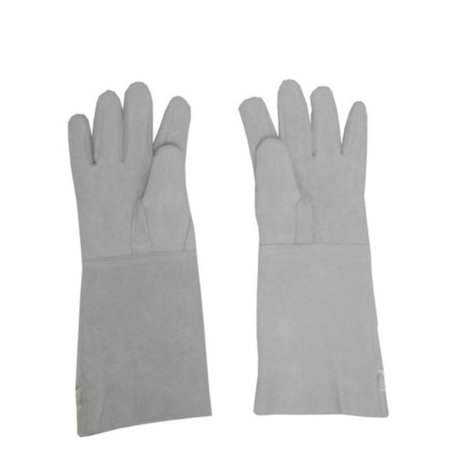 Combo Inversora de Solda ESAB LHN242I TIG/MMA 200A Monofásico 220V com Luva Raspa 20cm Cabos e Touca de Soldador-517e4516-b297-4221-bdf9-b5eaac76ad70