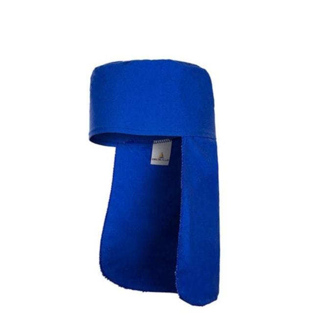 Combo Inversora de Solda ESAB LHN242I TIG/MMA 200A Monofásico 220V com Luva Raspa 20cm Cabos e Touca de Soldador-452abeb5-208b-4cc7-b42a-c65b925442a4