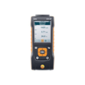 Combo Kit 1 para Fluxo de ar com Bluetooth Delta P 0563 4409  440 TESTO