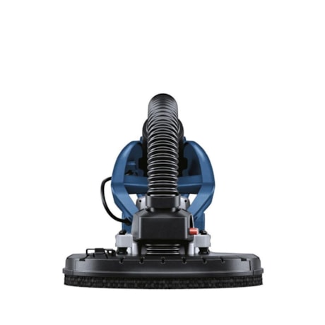 Combo Lixadeira de Parede 550W 220V GTR 55 e Aspirador de Pó 0.70 Litros GAS 18V-1 BOSCH + Máscara e Óculos de Segurança-f96776d8-0f8c-444d-a0e6-3128a6449681