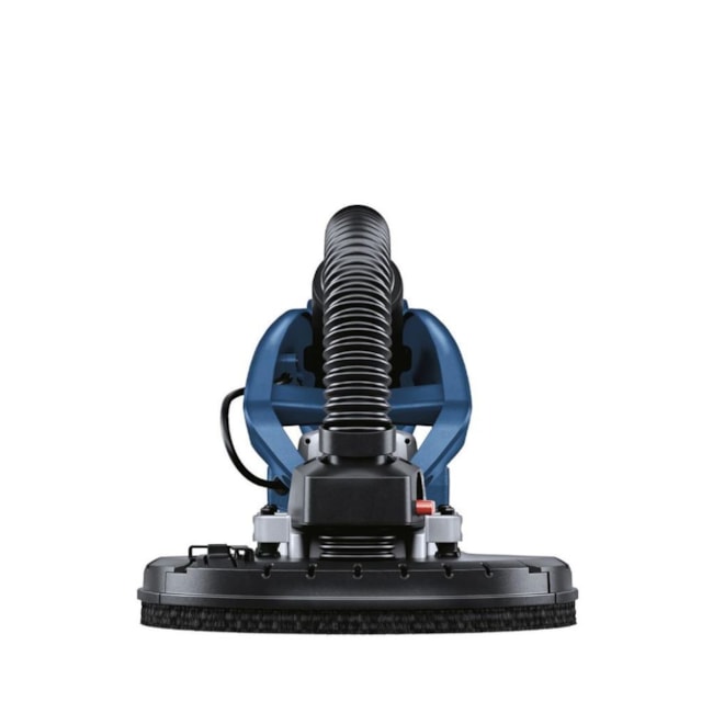 Combo Lixadeira de Parede 550W 220V GTR 55 e Aspirador de Pó 0.70 Litros GAS 18V-1 BOSCH + Máscara e Óculos de Segurança-dd7f38c6-b471-45c8-9625-c8f8dab4dff0