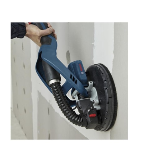 Combo Lixadeira de Parede 550W 220V GTR 55 e Aspirador de Pó 0.70 Litros GAS 18V-1 BOSCH + Máscara e Óculos de Segurança-a97734bd-ae39-4998-8fb7-1c71fcb59ccf