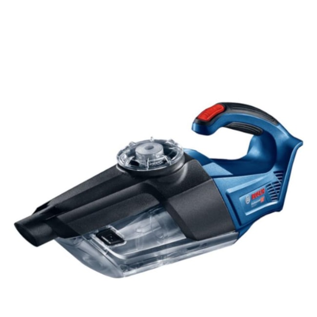 Combo Lixadeira de Parede 550W 220V GTR 55 e Aspirador de Pó 0.70 Litros GAS 18V-1 BOSCH + Máscara e Óculos de Segurança-f8b212a2-e8f0-4357-86c2-690b5cb5ccfb