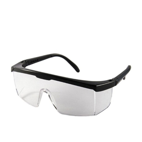 Combo Lixadeira de Parede 550W 220V GTR 55 e Aspirador de Pó 0.70 Litros GAS 18V-1 BOSCH + Máscara e Óculos de Segurança-6ef0f54c-dc4e-433c-b95c-0c2aed37ea88