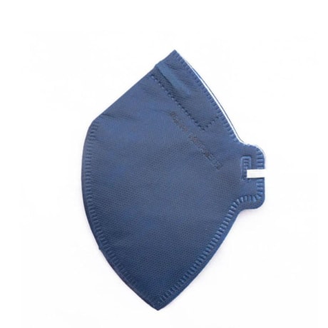 Combo Lixadeira de Parede 550W 220V GTR 550 e Parafusadeira Drywall 1/4'' 650W 220V GTB 650 BOSCH + Máscara e Óculos de Segurança-108877dd-5ee8-45fc-a5ad-74034afbfc58