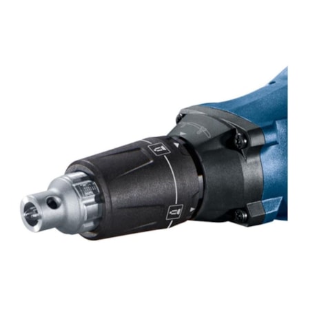 Combo Lixadeira de Parede 550W 220V GTR 550 e Parafusadeira Drywall 1/4'' 650W 220V GTB 650 BOSCH + Máscara e Óculos de Segurança-563af441-0dd4-47db-99d4-c3ff7a26f99e