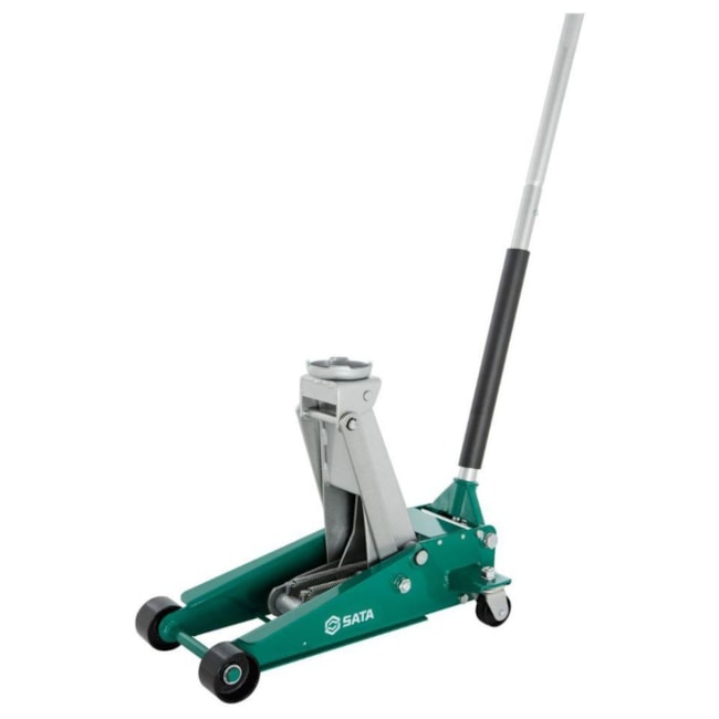 Combo Macaco Hidráulico Jacaré 2,5Ton ST97813SC + Cavalete 2Ton com 10 Posições STAE5825L SATA-ebba181b-2f8c-42d9-9010-22650a36b43a