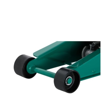 Combo Macaco Hidráulico Jacaré 2,5Ton ST97813SC + Cavalete 2Ton com 10 Posições STAE5825L SATA-a8475af4-be3d-4c33-806d-c922e11c16e2