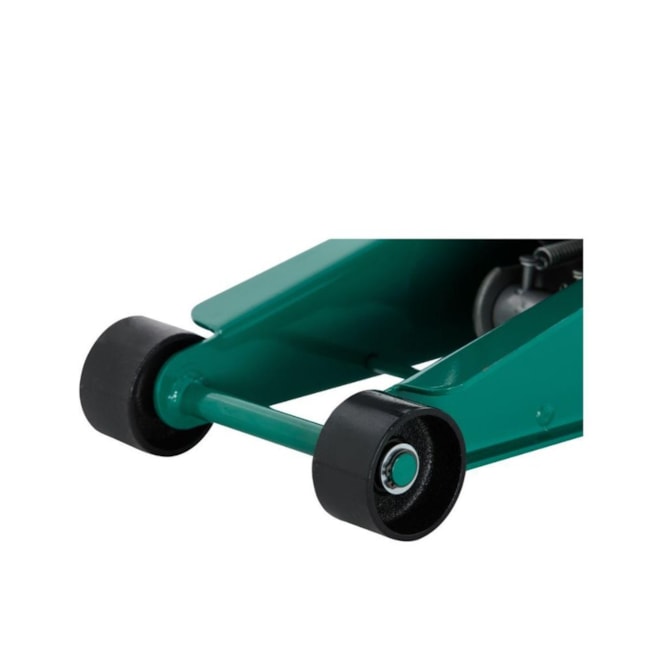 Combo Macaco Hidráulico Jacaré 2,5Ton ST97813SC + Cavalete 2Ton com 10 Posições STAE5825L SATA-28607317-41cf-4eac-bcbd-a0256b37b7a2