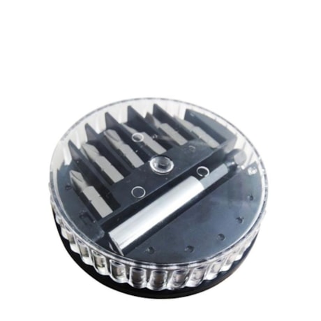 Combo Martelete Perfurador/Rompedor SDS Plus 750W + Maleta + Kit de Bits e Acessórios SKIL-6b32f589-e947-4c4e-9ffe-89febaf40efb