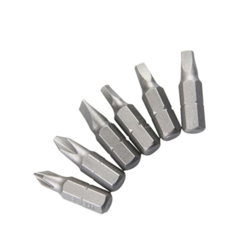 Combo Martelete Perfurador/Rompedor SDS Plus 750W + Maleta + Kit de Bits e Acessórios SKIL-c7cd3948-d17e-46c0-8e9f-89632410e2ab