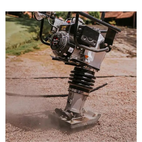 Compactador de Percussão Gasolina 4CV 4T 290x330mm 1397KGF TTR80Z-XP TOYAMA-83a726f9-d1bb-48f4-9f75-e6776a00cfed