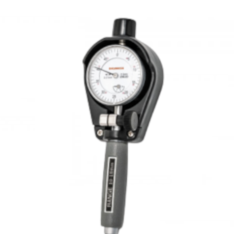 Comparador de Diâmetro Interno 10 a 18mm/0.01mm 130.751 DIGIMESS-78d1e66f-6762-481b-a00d-6adffc3e802d