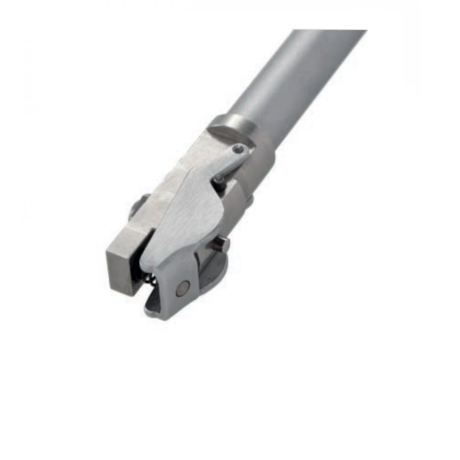 Comparador de Diâmetro Interno 10 a 18mm/0.01mm 510.001 KINGTOOLS-b42c4134-6646-4934-84ae-d265d22c62fa