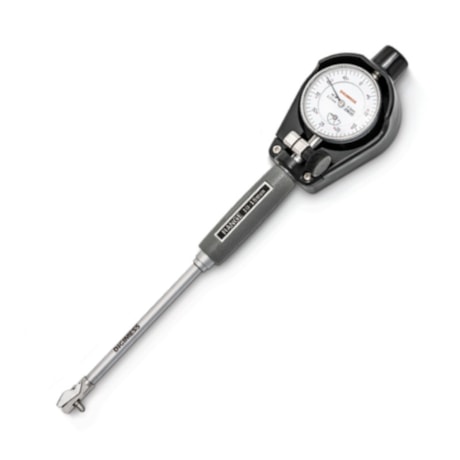 Comparador de Diâmetro Interno 10 a 18mm 130.556 DIGIMESS-78ee855a-ad44-4581-b620-36eaaff5b5f0