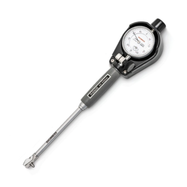 Comparador de Diâmetro Interno 10 a 18mm 130.556 DIGIMESS-06c19266-eeec-4bfc-ae15-2068a1560e58