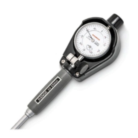 Comparador de Diâmetro Interno 10 a 18mm 130.556 DIGIMESS-693422ff-52fe-43ad-a0e6-3702700d7029