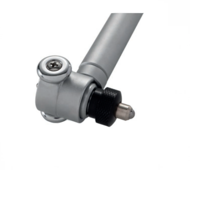 Comparador de Diâmetro Interno 160 a 250mm/0.001mm 130.776 DIGIMESS-fa53bcaa-f61c-481a-8a8c-837a219699cc