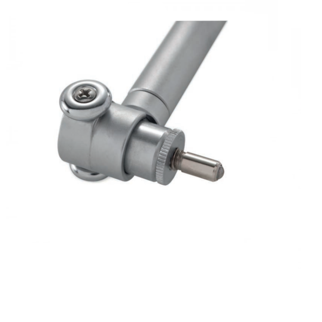 Comparador de Diâmetro Interno 160 a 250mm/0.01mm 130.755 DIGIMESS-aebcaea7-0db2-470b-9cb6-6bc24683ae77