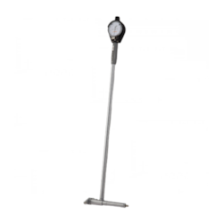 Comparador de Diâmetro Interno 160 a 250mm com Haste Prolongada 130.81