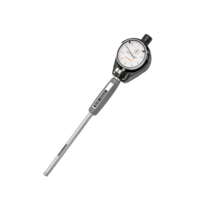 Comparador de Diâmetro Interno 18 a 35mm/0.001mm 130.668 DIGIMESS-2b9254a2-ff6e-4a8e-b195-c68d1282208d
