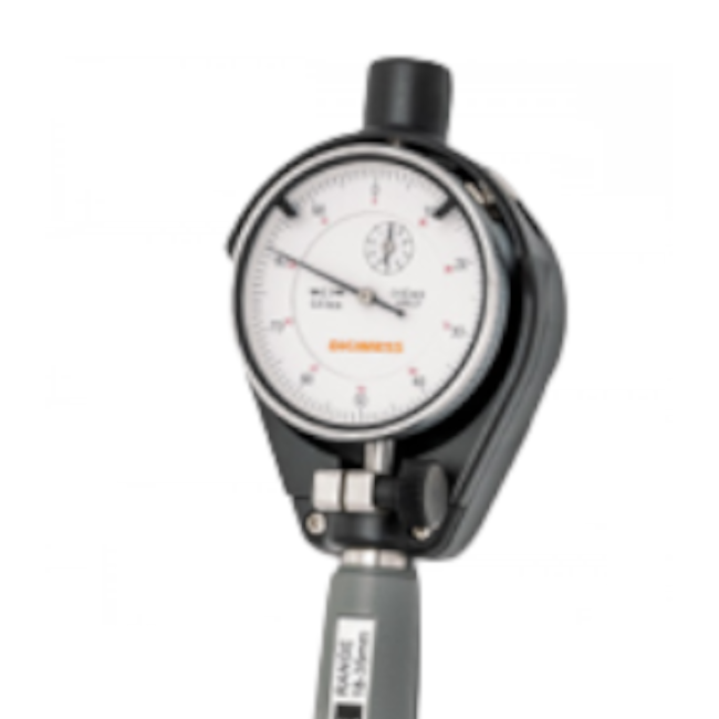 Comparador de Diâmetro Interno 18 a 35mm/0.01mm 130.752 DIGIMESS-36561f9b-84a0-4e7d-8b2e-87dac917dd5f