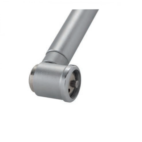 Comparador de Diâmetro Interno 18 a 35mm/0.01mm 130.752 DIGIMESS-9810eb89-5c6a-4a8a-9962-d9dbfd9495dc