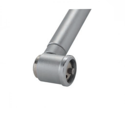 Comparador de Diâmetro Interno 18 a 35mm/0.01mm 510.002 KINGTOOLS-498f2d5b-464f-40a3-abe6-5d004b910de3