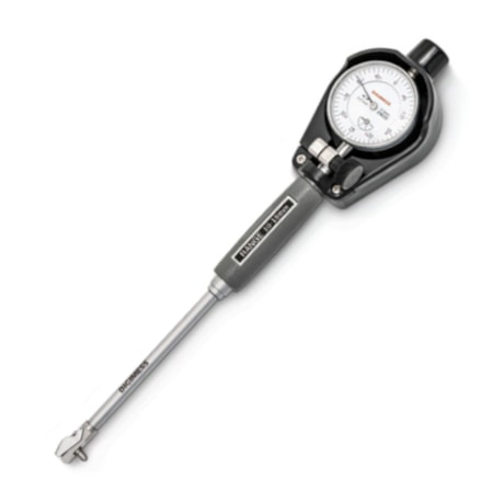 Comparador de Diâmetro Interno 18 a 35mm 130.558 DIGIMESS-5ef9d56b-548f-47db-ba63-e9e42a810ff9