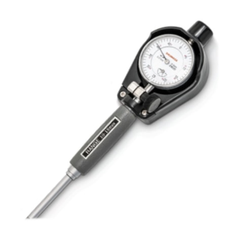 Comparador de Diâmetro Interno 18 a 35mm 130.558 DIGIMESS-f605c6e7-00a4-46e2-b7df-b5fb7c6d6d82