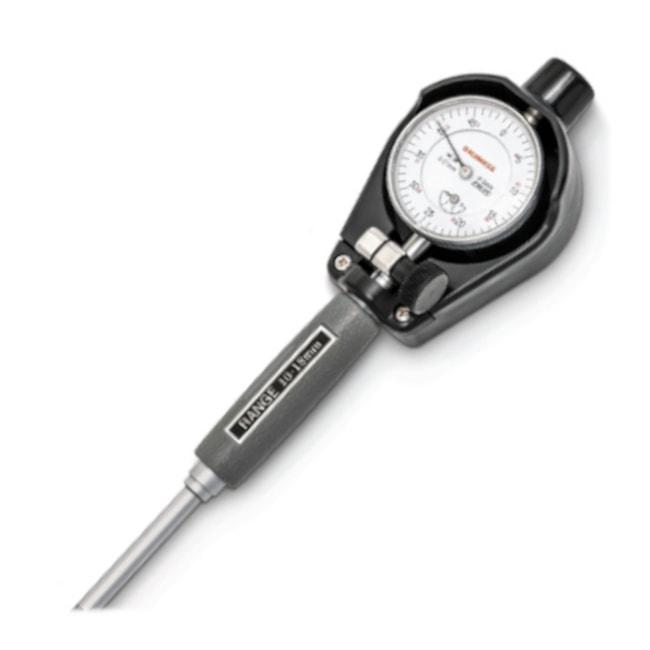 Comparador de Diâmetro Interno 18 a 35mm 130.558 DIGIMESS-e8150dfc-bfb7-44d2-869b-c23e63f41bb9