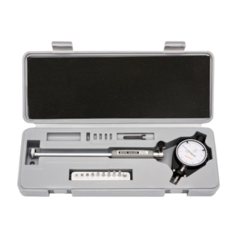 Comparador de Diâmetro Interno 18 a 35mm 130.558 DIGIMESS-1e01fda6-e8cf-40b6-91ba-650f3579dd5c