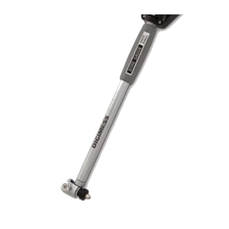 Comparador de Diâmetro Interno 250.0 A 450.0MM 0.01MM 130.570 DIGIMESS-d83788bc-9b1c-4c23-8baf-f098e7312aed