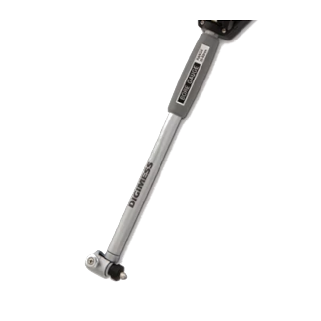 Comparador de Diâmetro Interno 250.0 A 450.0MM 0.01MM 130.570 DIGIMESS-a8be1ae1-ebbd-41c8-bb2a-c950bf5a365a