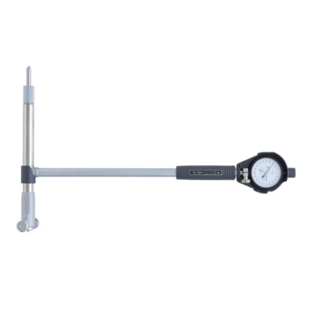 Comparador de Diâmetro Interno 250-400mm 511-726-20 MITUTOYO