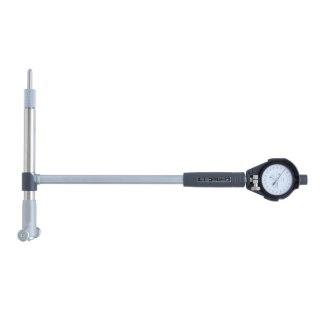 Comparador de Diâmetro Interno 250-400mm 511-726-20 MITUTOYO-13875f98-82e4-4bc6-8b56-78d7152f0243