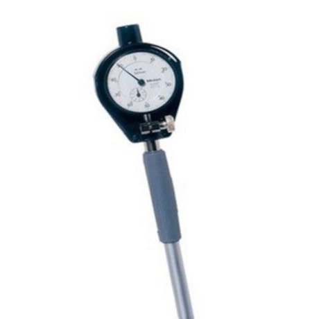 Comparador de Diâmetro Interno 250 a 400mm 511-716-20 MITUTOYO-3ce4f48e-2c8e-4ba7-bf36-1a76d2d1623c