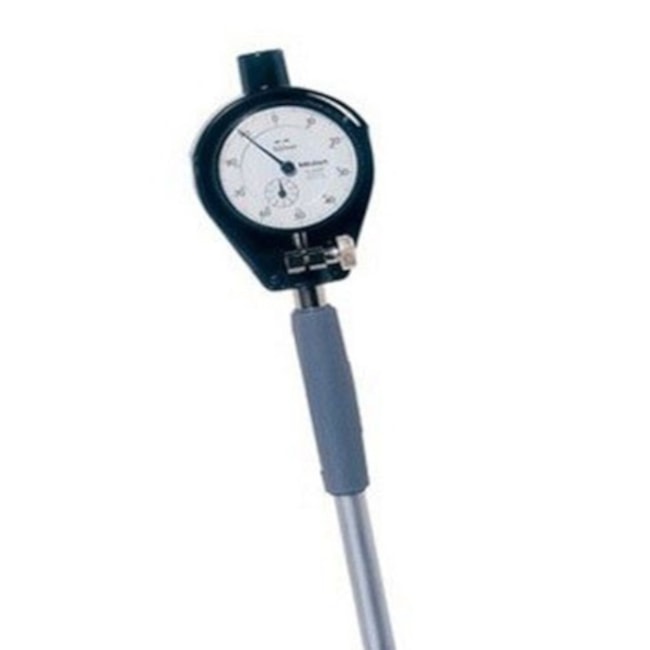 Comparador de Diâmetro Interno 250 a 400mm 511-716-20 MITUTOYO-f97dc164-fb55-4628-8976-21d0930ad918