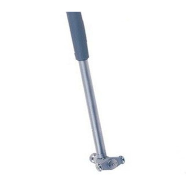 Comparador de Diâmetro Interno 250 a 400mm 511-716-20 MITUTOYO-5fb3144e-5a0b-4856-bcce-e5165af958a1