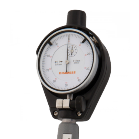 Comparador de Diâmetro Interno 250 a 450mm/0.01mm 130.684 DIGIMESS-498e8dec-565c-48db-bbc5-bb2fb24df7b6