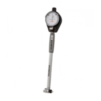 Comparador de Diâmetro Interno 250 a 450mm/0.01mm 130.684 DIGIMESS