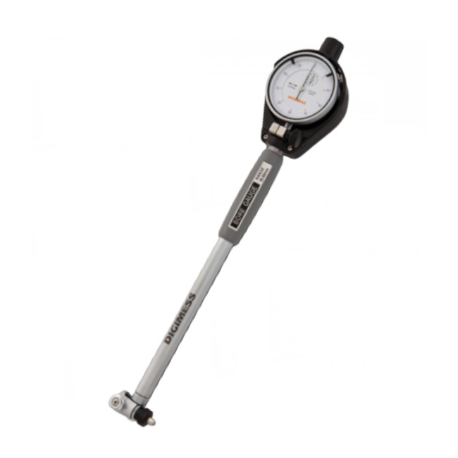 Comparador de Diâmetro Interno 250 a 450mm/0.01mm 130.773 DIGIMESS-fbb3e1d7-2690-4443-9552-f5caa4863818