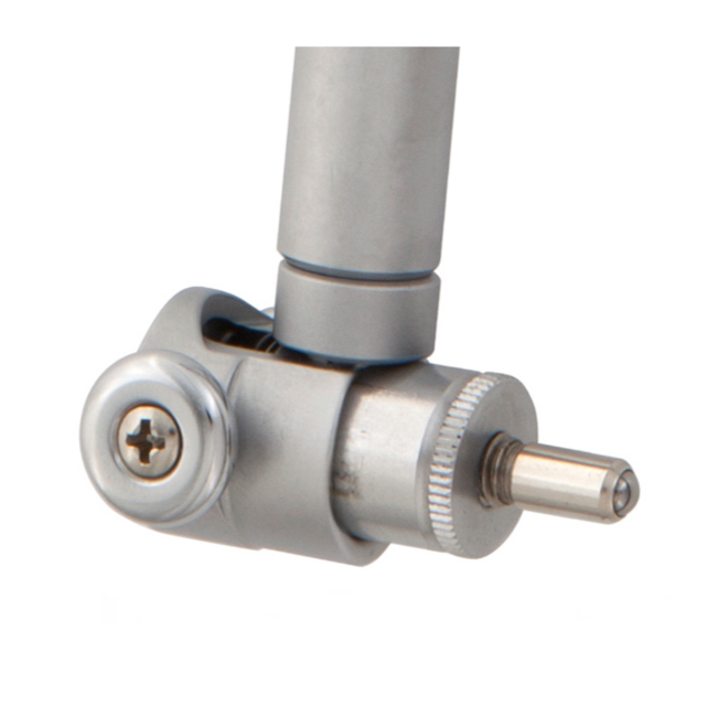 Comparador de Diâmetro Interno 250 a 450mm com Haste Prolongada 130.814 DIGIMESS-ac3c0861-d94e-4900-a418-683a3cceec78