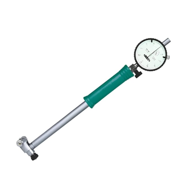 Comparador de Diâmetro Interno 35-60mm 0.01mm 2322-60A INSIZE-f569ad74-24b1-447d-98a4-c9be5d36f5c0